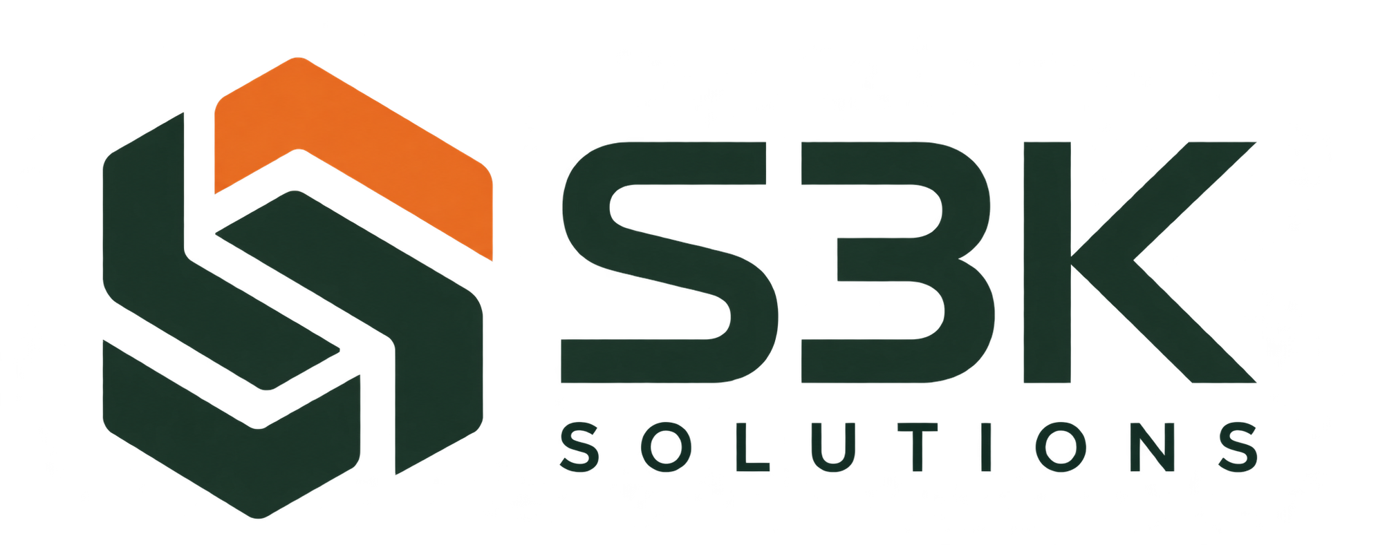 S3K Solutions